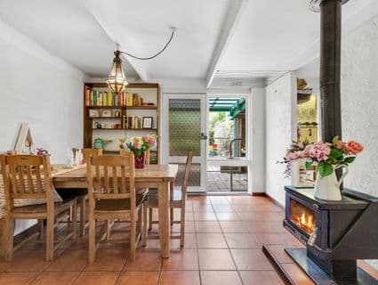 6 Nurla Court, Frankston - Thumbnail 5