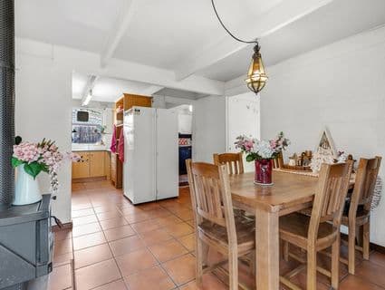 6 Nurla Court, Frankston - Thumbnail 6