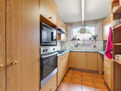 6 Nurla Court, Frankston - Thumbnail 7