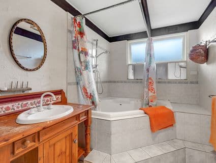 6 Nurla Court, Frankston - Thumbnail 8