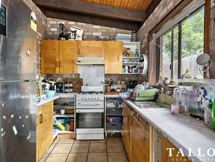 11 Wills Street, Hastings - Thumbnail 6