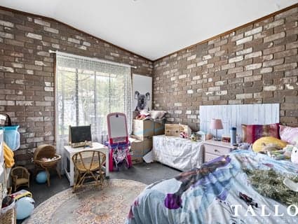 11 Wills Street, Hastings - Thumbnail 7