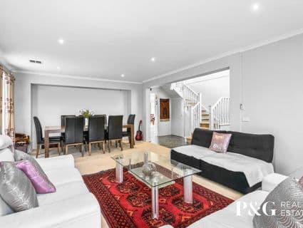 323 Centre Road, Narre Warren South - Thumbnail 2