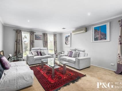 323 Centre Road, Narre Warren South - Thumbnail 3