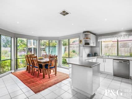 323 Centre Road, Narre Warren South - Thumbnail 4