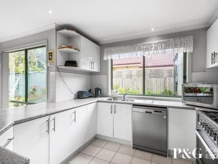 323 Centre Road, Narre Warren South - Thumbnail 5