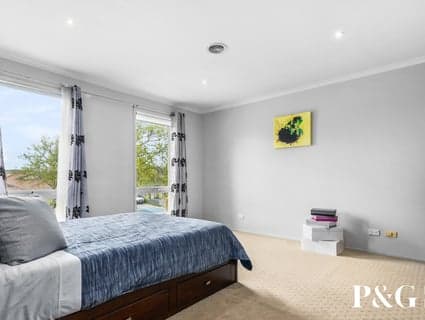 323 Centre Road, Narre Warren South - Thumbnail 6