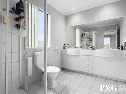 323 Centre Road, Narre Warren South - Thumbnail 7