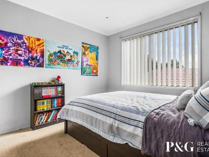 323 Centre Road, Narre Warren South - Thumbnail 8