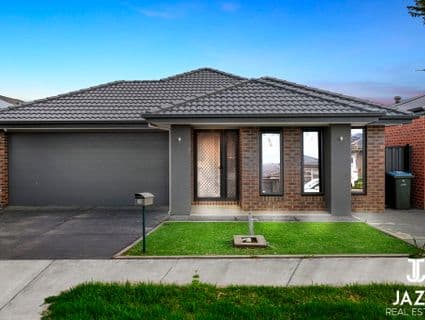 28 Ramsgate Crescent, Truganina - Image 1