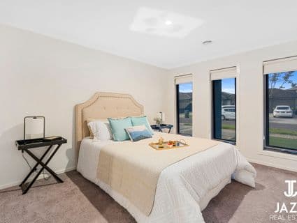 28 Ramsgate Crescent, Truganina - Thumbnail 4