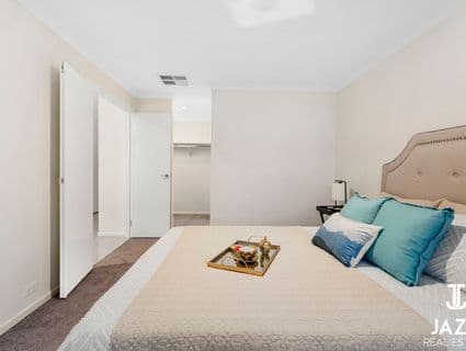 28 Ramsgate Crescent, Truganina - Thumbnail 5