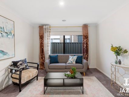 28 Ramsgate Crescent, Truganina - Thumbnail 7