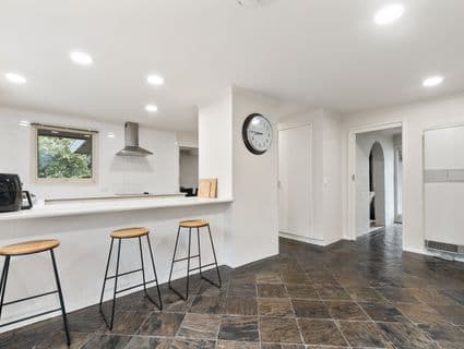 7 Rassay Court, Frankston - Thumbnail 3