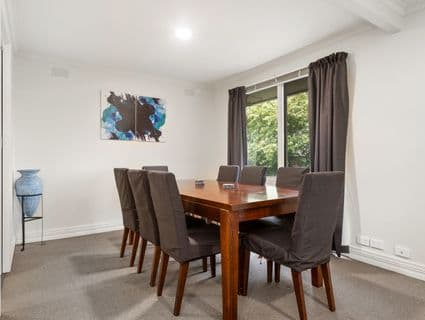 7 Rassay Court, Frankston - Thumbnail 5