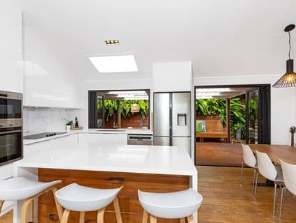 28 Newlands Avenue, Terrigal - Thumbnail 2
