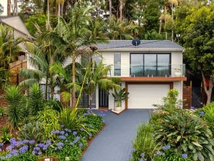 28 Newlands Avenue, Terrigal - Thumbnail 3