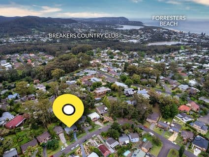 28 Newlands Avenue, Terrigal - Thumbnail 4