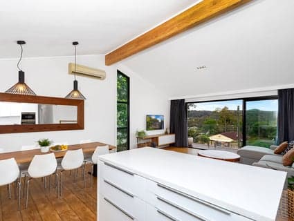 28 Newlands Avenue, Terrigal - Thumbnail 5