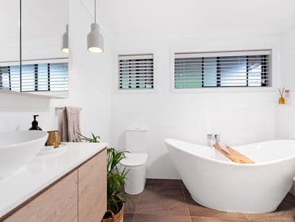 28 Newlands Avenue, Terrigal - Thumbnail 6