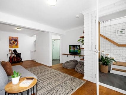 28 Newlands Avenue, Terrigal - Thumbnail 7