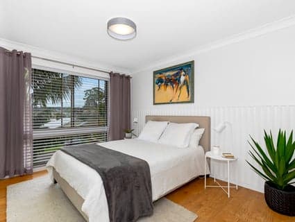 28 Newlands Avenue, Terrigal - Thumbnail 8