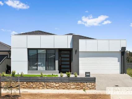42 Scenery Drive, Craigieburn - Image 1