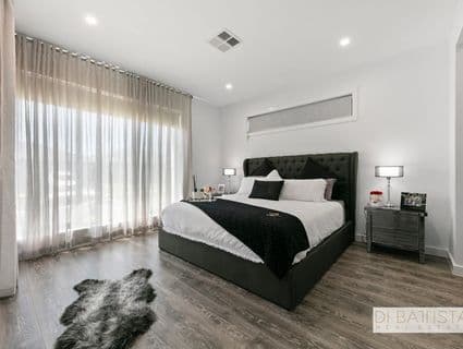 42 Scenery Drive, Craigieburn - Thumbnail 2