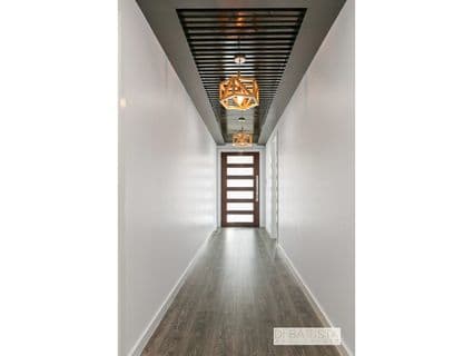42 Scenery Drive, Craigieburn - Thumbnail 4