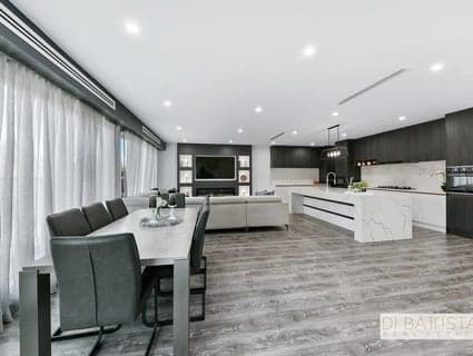 42 Scenery Drive, Craigieburn - Thumbnail 5