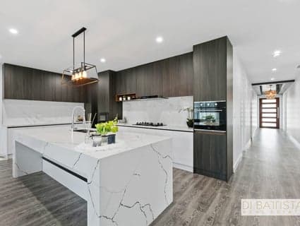 42 Scenery Drive, Craigieburn - Thumbnail 6