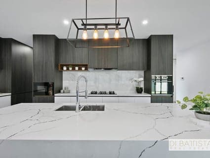 42 Scenery Drive, Craigieburn - Thumbnail 7