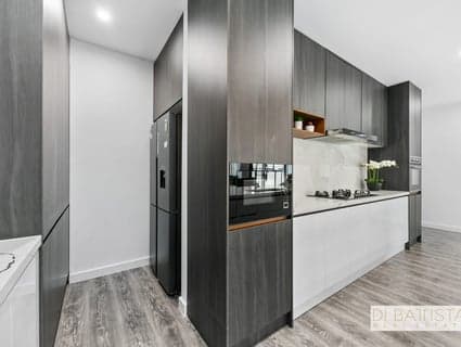 42 Scenery Drive, Craigieburn - Thumbnail 8