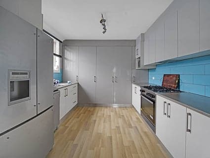 24 Oxford Street, Gateshead - Thumbnail 2