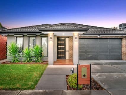 109 Huntington Drive, Craigieburn - Image 1