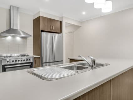 109 Huntington Drive, Craigieburn - Thumbnail 5