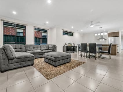109 Huntington Drive, Craigieburn - Thumbnail 6