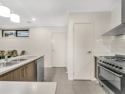 109 Huntington Drive, Craigieburn - Thumbnail 7