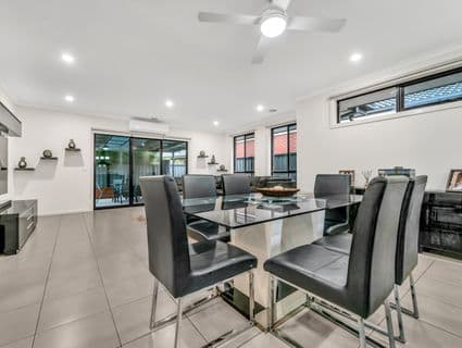 109 Huntington Drive, Craigieburn - Thumbnail 8