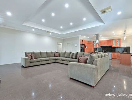 109 Kingsway, Madeley - Thumbnail 3