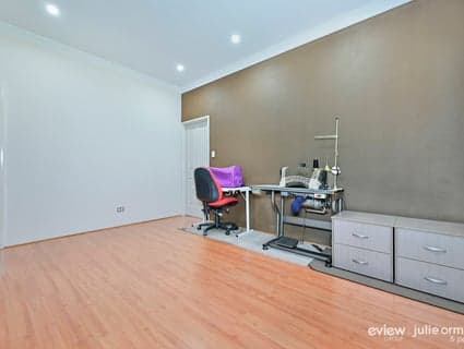 109 Kingsway, Madeley - Thumbnail 7
