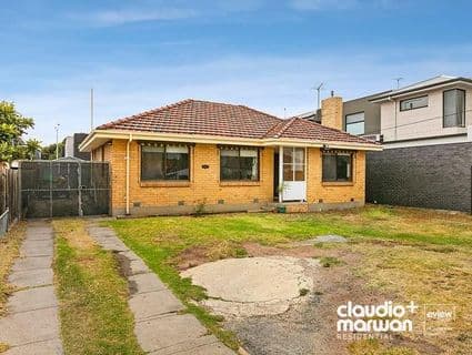 27 Princess Street, Fawkner - Image 1