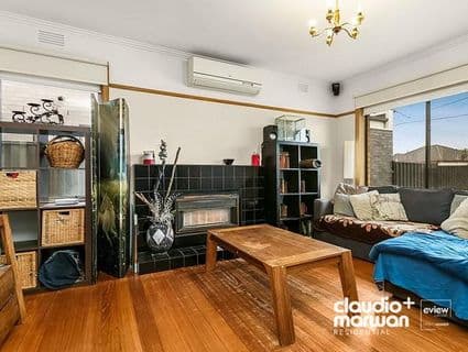 27 Princess Street, Fawkner - Thumbnail 3