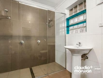 27 Princess Street, Fawkner - Thumbnail 7