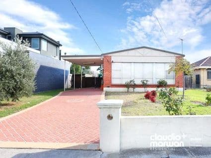 25-27 Princess Street, Fawkner - Thumbnail 2