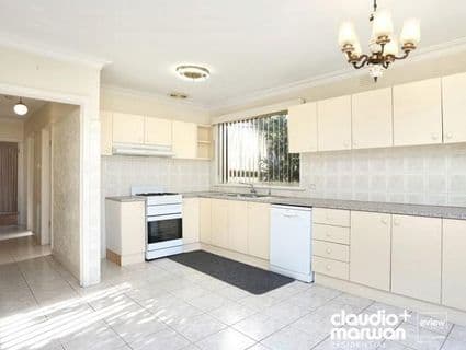 25-27 Princess Street, Fawkner - Thumbnail 3