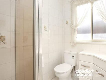 25-27 Princess Street, Fawkner - Thumbnail 4