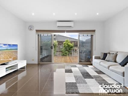 2/15 Winifred Street, Oak Park - Thumbnail 4