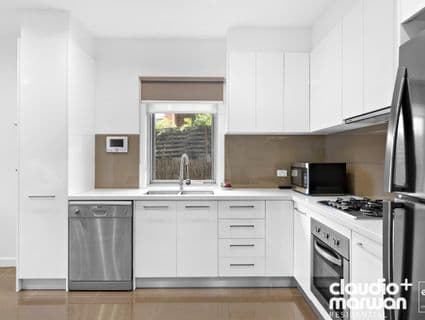 2/15 Winifred Street, Oak Park - Thumbnail 5