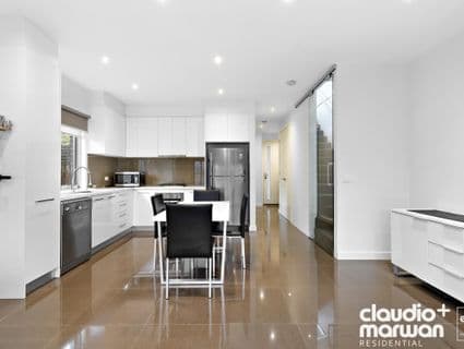 2/15 Winifred Street, Oak Park - Thumbnail 6